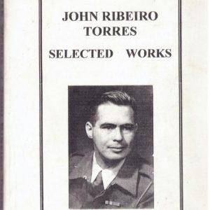 John Ribeiro Torres Selected Works
